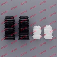 Stofkap, schokdemper Protection Kit KYB, Inbouwplaats: Vooras: , u.a. für Audi, VW, Seat, Fiat - thumbnail