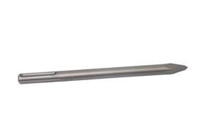 4tecx SDS Max puntbeitel 280mm