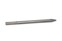 4tecx SDS Max puntbeitel 280mm