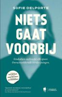Niets gaat voorbij (Paperback)