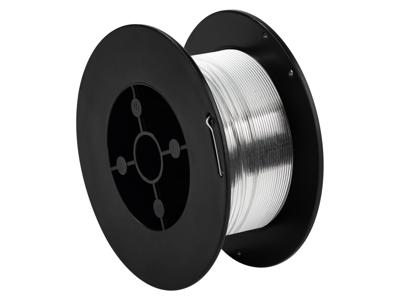 PARKSIDE Lasdraad (Aluminiumdraad)