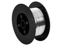 PARKSIDE Lasdraad (Aluminiumdraad)
