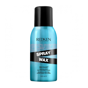 Redken Wax Spray 150ml