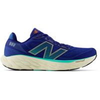 New Balance Fresh Foam 880 v14 Breed Heren - thumbnail