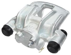 Remklauw 630082