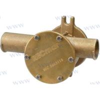 REC3583115 - VOLVO WATERPOMP REC3583115 - VOLVO WATERPOMP