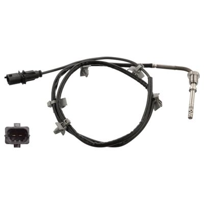 Uitlaatgastemperatuursensor 100824
