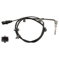 Uitlaatgastemperatuursensor 100824
