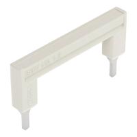 WAGO 2006-435 Insteekvoetjes 25 stuk(s)