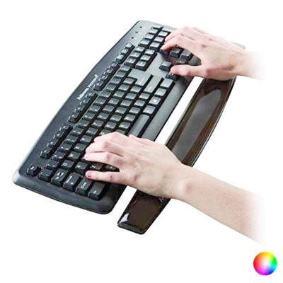 Polssteun Fellowes Antislip