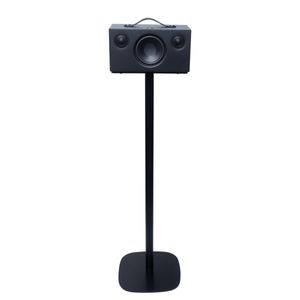 Vebos standaard Audio Pro Addon C5 zwart