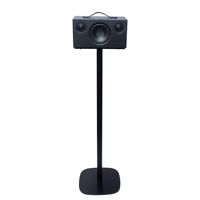 Vebos standaard Audio Pro Addon C5 zwart