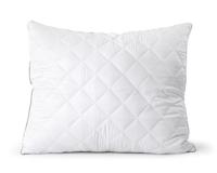 RoyalTextile - 100% Bamboe hoofdkussen 60x70cm - Default Title