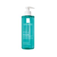 La Roche Posay La Roche Posay EFFACLAR Zuiverende Micro-Peeling Gel 400 ml - thumbnail