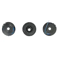 RYOBI Spoel met 1,6 mm maaidraad (3 stuks) - thumbnail