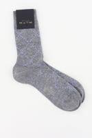 Alto Milano sokken 25AIAM1103DC grigio