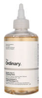 The Ordinary Glycolic Acid 7% Exfoliating Toner 240 ml
