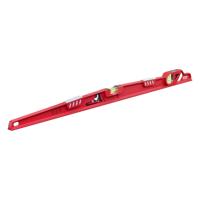 4K5 SH 920 | Waterpas voor metselaars 80cm - 603.107.80