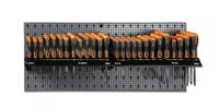 Beta 6600 M/371-Set 162 Delig Assortiment - 066000371