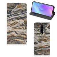 Xiaomi Redmi K20 Pro | Standcase | Steen
