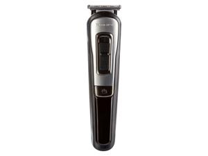 SILVERCREST PERSONAL CARE 5-in-1 haar- en baardtrimmer