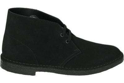Clarks DESERT BOOT - alle