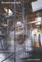Kamermuziek (Paperback)
