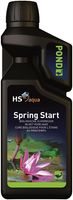 HS Aqua Pond Spring Start - 500 ml