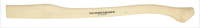 Gedore Reserve Hickory steel - 1810138