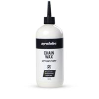 Cyclon Kettingwax airolube 500ml Cyclon Kettingwax airolube 500ml