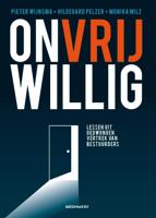 Onvrijwillig (Paperback)
