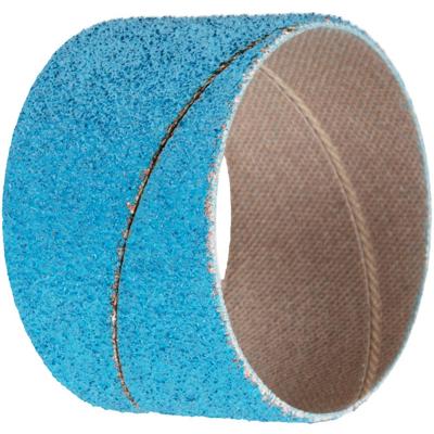 LUKAS-ERZETT SBZY 04530 ZK 36 A240204530036 Schuurhuls Korrelgrootte (num) 36 (Ø x l) 45 mm x 30 mm 50 stuk(s)