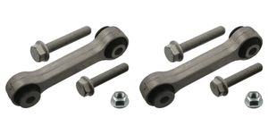 Stabilisatorstang Set SET37276x2