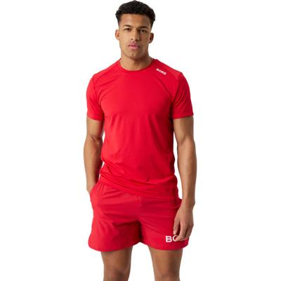 Björn Borg Athletic T-Shirt