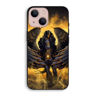 Pegasus: iPhone 13 mini Biologisch afbreekbaar hoesje