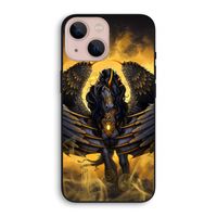 Pegasus: iPhone 13 mini Biologisch afbreekbaar hoesje