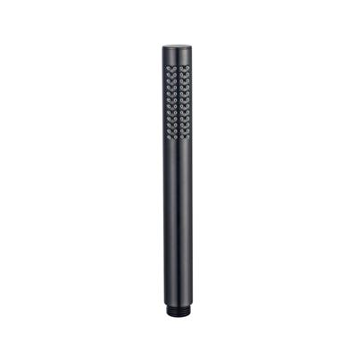 Fortifura Calvi Staafhanddouche - 21.2cm - Geborsteld Gunmetal PVD SW766537