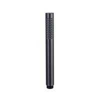 Fortifura Calvi Staafhanddouche - 21.2cm - Geborsteld Gunmetal PVD SW766537