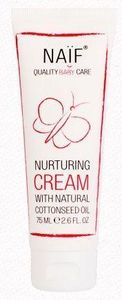 Baby & kids nurturing cream