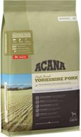 Acana Singles Yorkshire Pork 11,4 kg