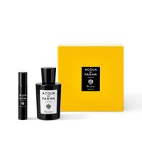 Acqua di Parma Colonia Essenza Deluxe Set
