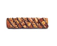 BE-KIND - Single Peanut Butter Dark Chocolat - 12-pack - thumbnail