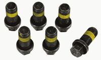 Sachs Schroevenset 1874000069