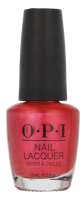 OPI Nail Lacquer 15 ml Nagellak