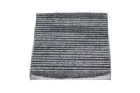 AMC Filter Interieur Carbon TC1036C AMC Filter Interieur Carbon TC1036C