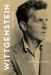 Wittgenstein - Ray Monk - ebook