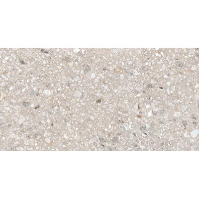 Florim Match Up 772230 Vloertegel 300X600 Sugar Mix 9Mm Mat Ret.R10