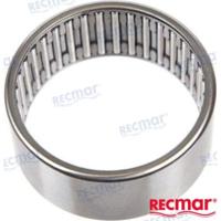 REC984224 - NAALDLAGER Volvo