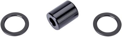 ROCKSHOX Guide bushing rs 6x 16mm
