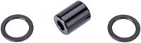 ROCKSHOX Guide bushing rs 6x 16mm